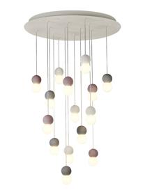 Galaxia Ceiling Lights Mantra Multiple Pendant Galaxia Ceiling Lights Mantra Multiple Pendant